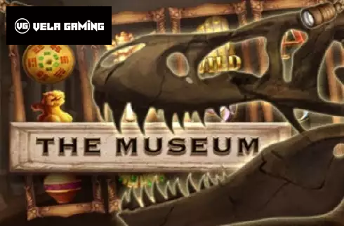 The Museum
